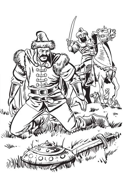 çizgi roman kahramanları boyama