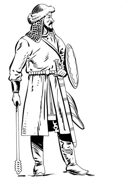 çizgi roman kahramanları boyama