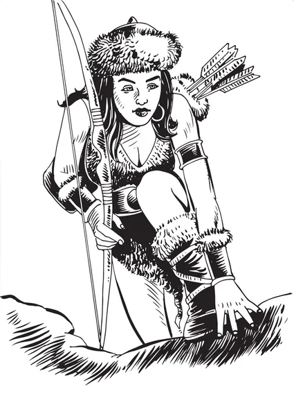 çizgi roman kahramanları boyama