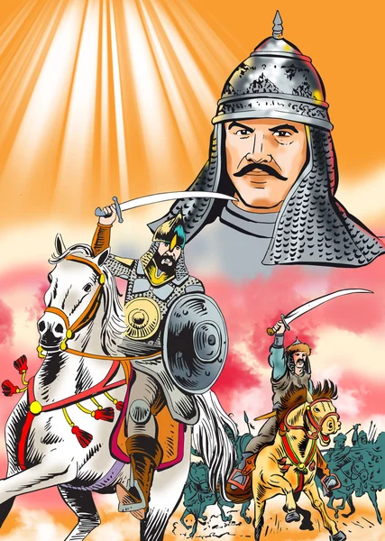 çizgi roman kahramanları boyama