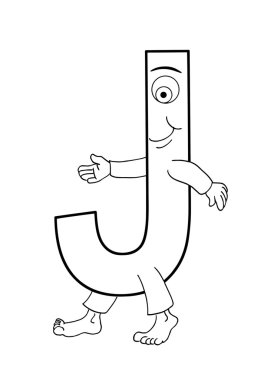 sayılar, karakterler, rakamlar