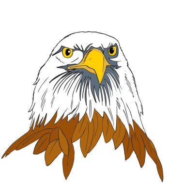 savaş kadın kahraman savaşçı