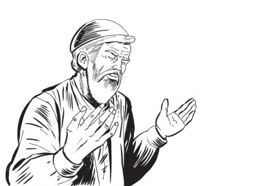 savaş kadın kahraman savaşçı