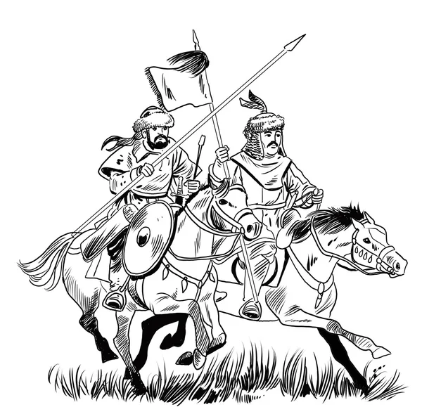 savaş kadın kahraman savaşçı