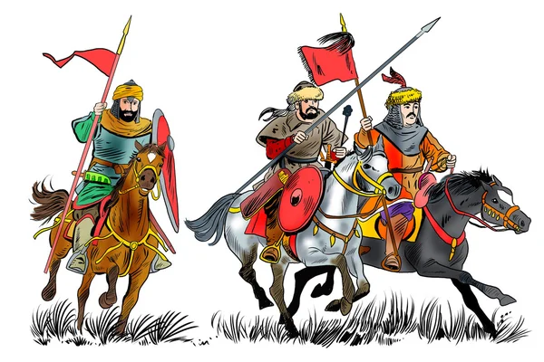 savaş kadın kahraman savaşçı