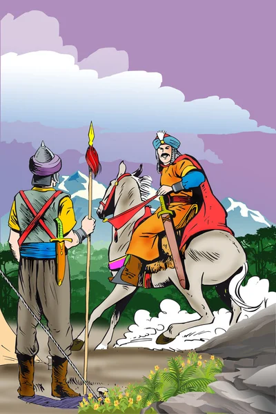 savaş kadın kahraman savaşçı