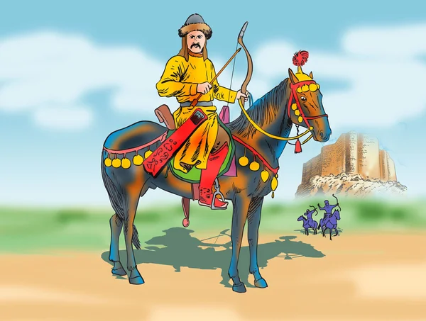 savaş kadın kahraman savaşçı