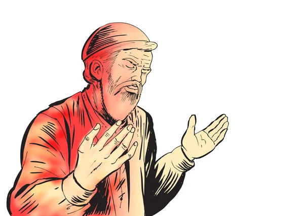 savaş kadın kahraman savaşçı