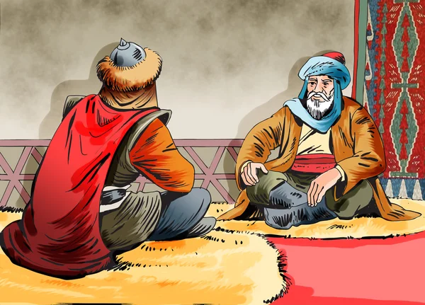 savaş kadın kahraman savaşçı