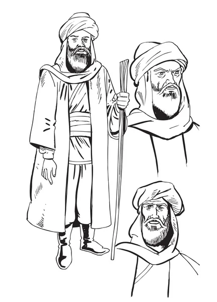 savaş kadın kahraman savaşçı