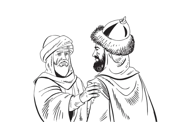 savaş kadın kahraman savaşçı