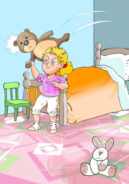 Anaokulu, okul öncesi, okul