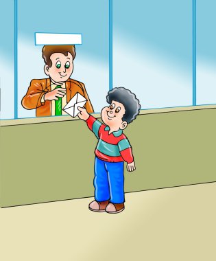 Anaokulu, okul öncesi, okul