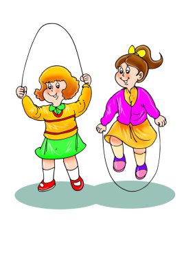 Anaokulu, okul öncesi, schoo