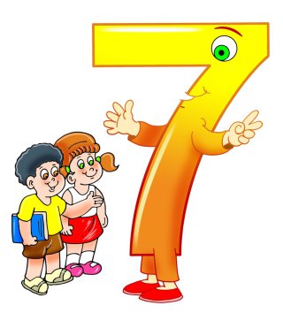 Anaokulu, okul öncesi, schoo