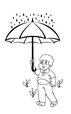 Anaokulu, okul öncesi, schoo