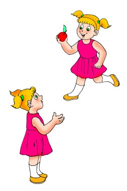 Anaokulu, okul öncesi, schoo