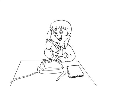 Anaokulu, okul öncesi, schoo