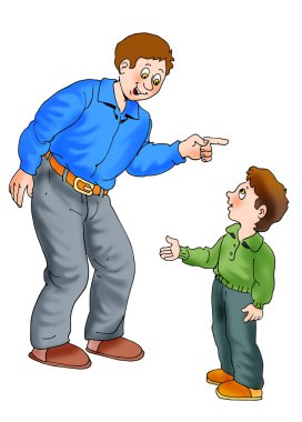 Anaokulu, okul öncesi, schoo