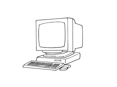 Anaokulu, okul öncesi, schoo