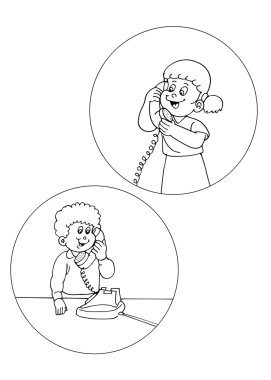 Anaokulu, okul öncesi, schoo