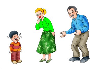 Anaokulu, okul öncesi, schoo