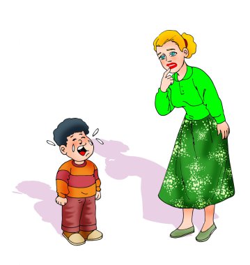 Anaokulu, okul öncesi, schoo