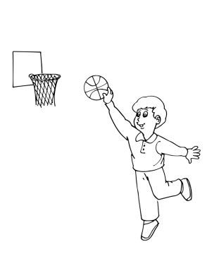 Anaokulu, okul öncesi, schoo