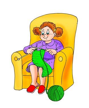 Anaokulu, okul öncesi, schoo