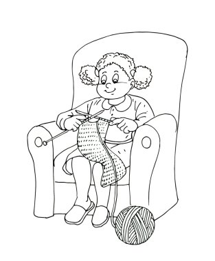 Anaokulu, okul öncesi, schoo