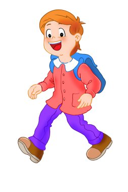 Anaokulu, okul öncesi, schoo