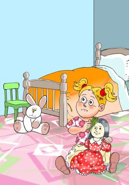 Anaokulu, okul öncesi, schoo