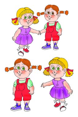 Anaokulu, okul öncesi, okul