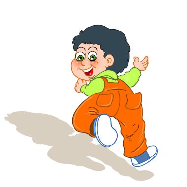 Anaokulu, okul öncesi, okul