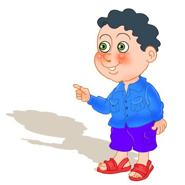 Anaokulu, okul öncesi, okul