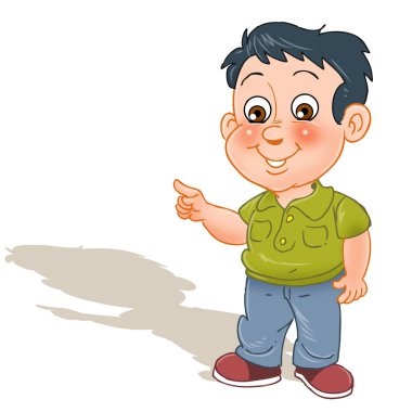 Anaokulu, okul öncesi, okul