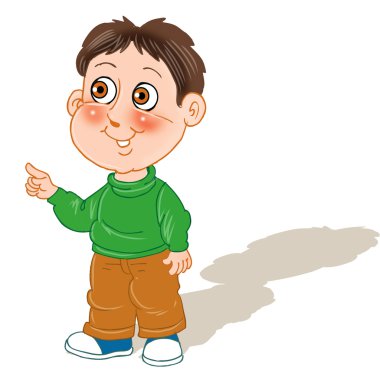 Anaokulu, okul öncesi, okul