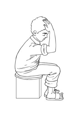 abdest, Namaz, Camii