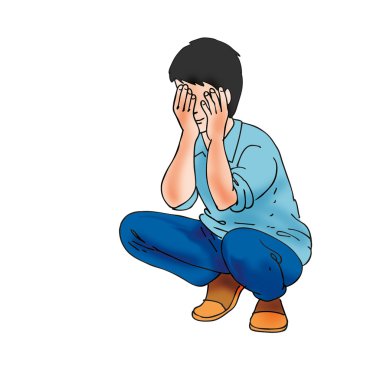 abdest, Namaz, Camii