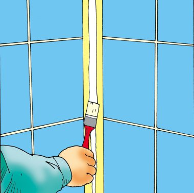 Karo, ana, ana fayabs