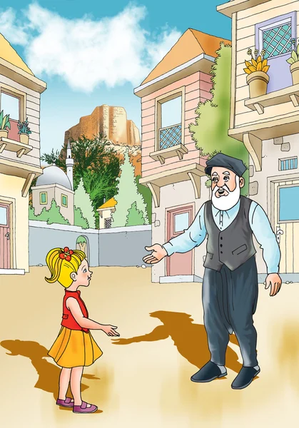 Türkiye, Elazığ, elaziz, harput, turizm