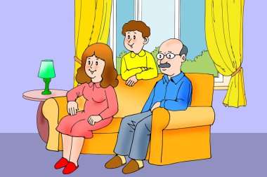 Anaokulu, okul öncesi, okul, öğrenci