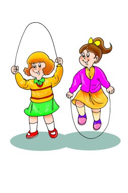 Anaokulu, okul öncesi, okul, öğrenci