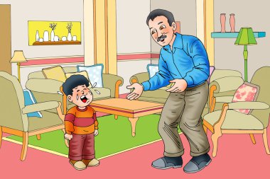 Anaokulu, okul öncesi, okul, öğrenci