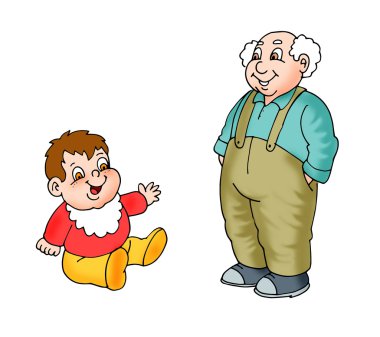 Anaokulu, okul öncesi, okul, öğrenci