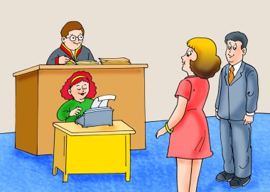 Anaokulu, okul öncesi, okul, öğrenci