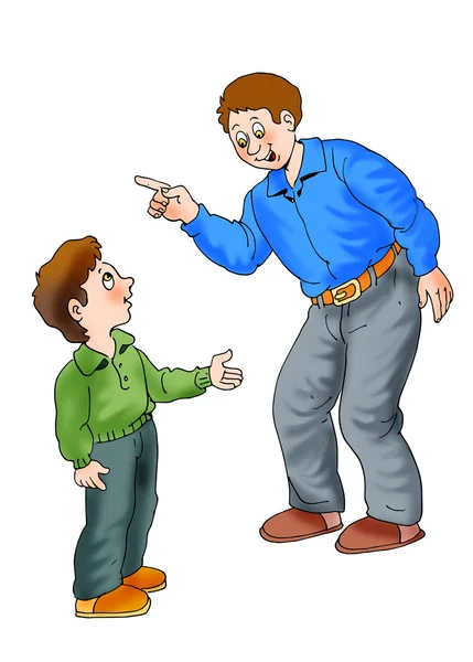 Anaokulu, okul öncesi, okul, öğrenci