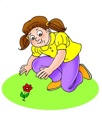 Anaokulu, okul öncesi, okul, öğrenci