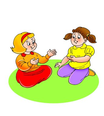 Anaokulu, okul öncesi, okul, öğrenci