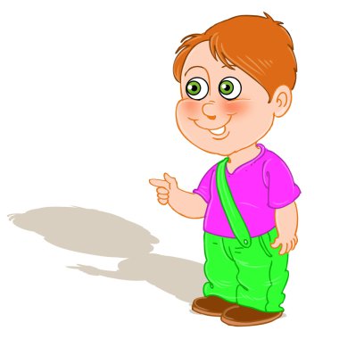 Anaokulu, okul öncesi, okul, öğrenci